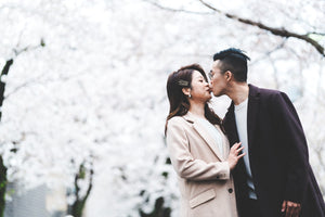 日本prewedding，日本prewedding推薦，日本婚紗攝影，日本婚紗攝影價錢，日本婚紗拍攝，日本婚紗攝影推薦，日本婚紗照，oversea prewedding，oversea prewedding 推薦，overseas prewedding，overseas prewedding photoshoot，overseas pre-wedding photography packages，overseas prewedding 推薦，overseas pre wedding 婚紗，overseas prewedding 價錢，prewedding shoot overseas