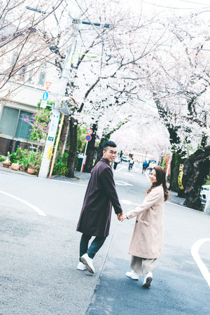 日本prewedding，日本prewedding推薦，日本婚紗攝影，日本婚紗攝影價錢，日本婚紗拍攝，日本婚紗攝影推薦，日本婚紗照，oversea prewedding，oversea prewedding 推薦，overseas prewedding，overseas prewedding photoshoot，overseas pre-wedding photography packages，overseas prewedding 推薦，overseas pre wedding 婚紗，overseas prewedding 價錢，prewedding shoot overseas