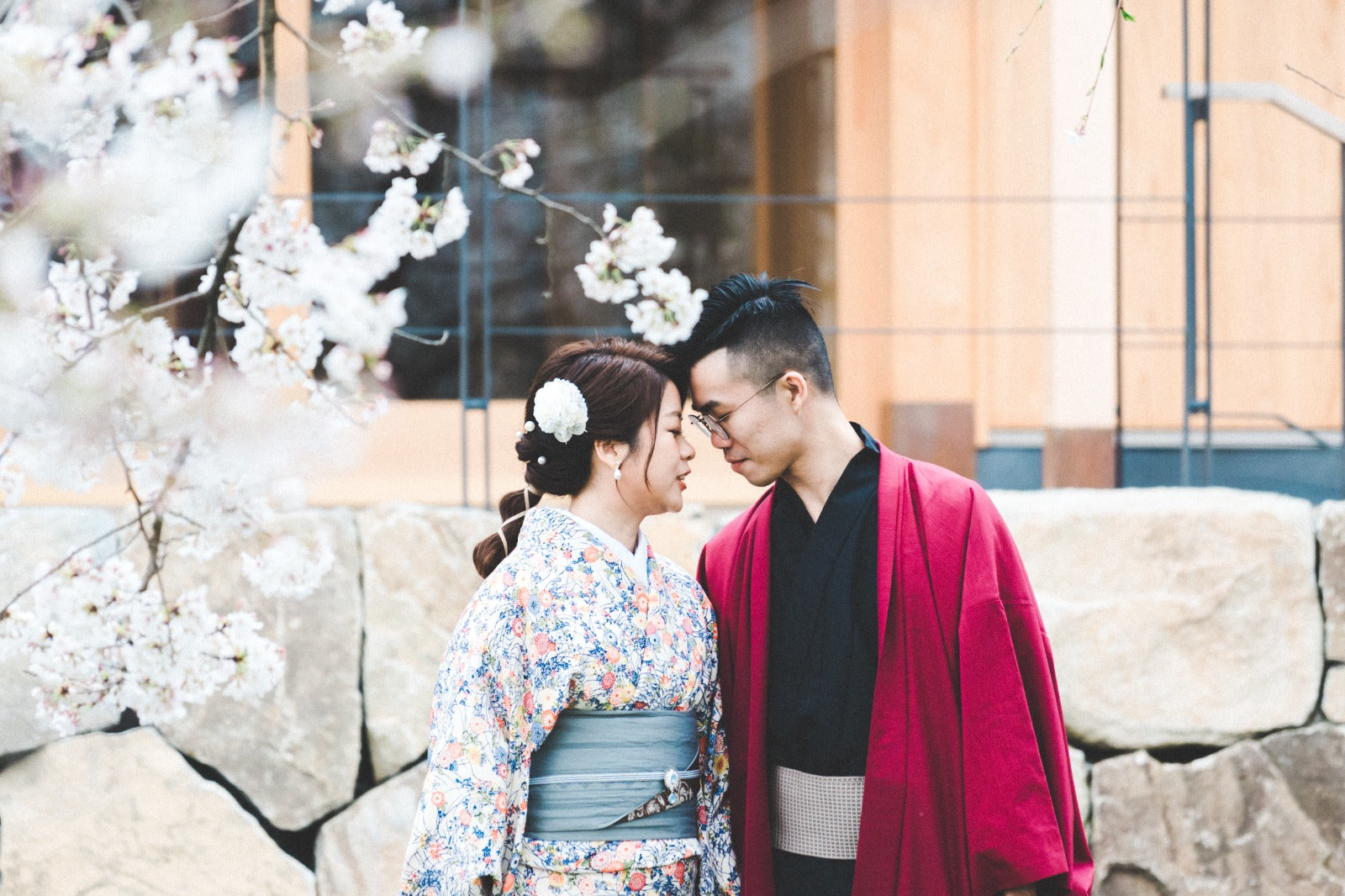 日本prewedding，日本prewedding推薦，日本婚紗攝影，日本婚紗攝影價錢，日本婚紗拍攝，日本婚紗攝影推薦，日本婚紗照，oversea prewedding，oversea prewedding 推薦，overseas prewedding，overseas prewedding photoshoot，overseas pre-wedding photography packages，overseas prewedding 推薦，overseas pre wedding 婚紗，overseas prewedding 價錢，prewedding shoot overseas