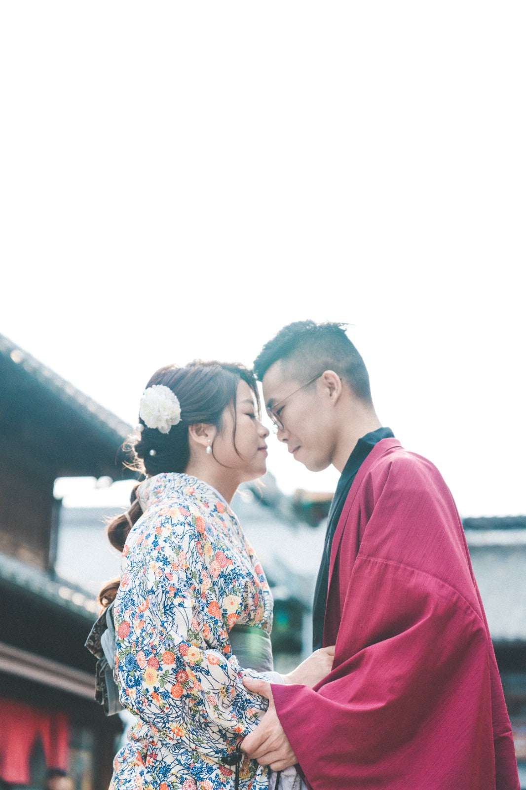 日本prewedding，日本prewedding推薦，日本婚紗攝影，日本婚紗攝影價錢，日本婚紗拍攝，日本婚紗攝影推薦，日本婚紗照，oversea prewedding，oversea prewedding 推薦，overseas prewedding，overseas prewedding photoshoot，overseas pre-wedding photography packages，overseas prewedding 推薦，overseas pre wedding 婚紗，overseas prewedding 價錢，prewedding shoot overseas