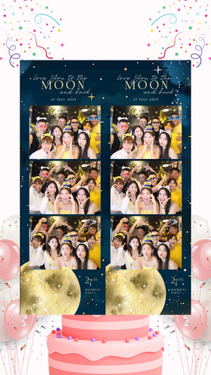 婚禮 photo booth，婚禮 photo booth推薦，婚禮 photo booth價錢，婚禮 photo booth租借，婚禮 photo booth 自助影相，Wedding photo booth，婚禮 Wedding photo booth，婚禮 Wedding photo booth 推薦，婚禮 Wedding photo booth 價錢，婚禮 photo booth 即影即有自拍機，婚禮即影即有自拍機，婚禮照相亭