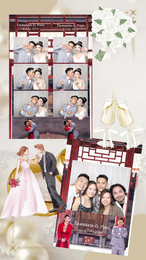 婚禮 photo booth，婚禮 photo booth推薦，婚禮 photo booth價錢，婚禮 photo booth租借，婚禮 photo booth 自助影相，Wedding photo booth，婚禮 Wedding photo booth，婚禮 Wedding photo booth 推薦，婚禮 Wedding photo booth 價錢，婚禮 photo booth 即影即有自拍機，婚禮即影即有自拍機，婚禮照相亭