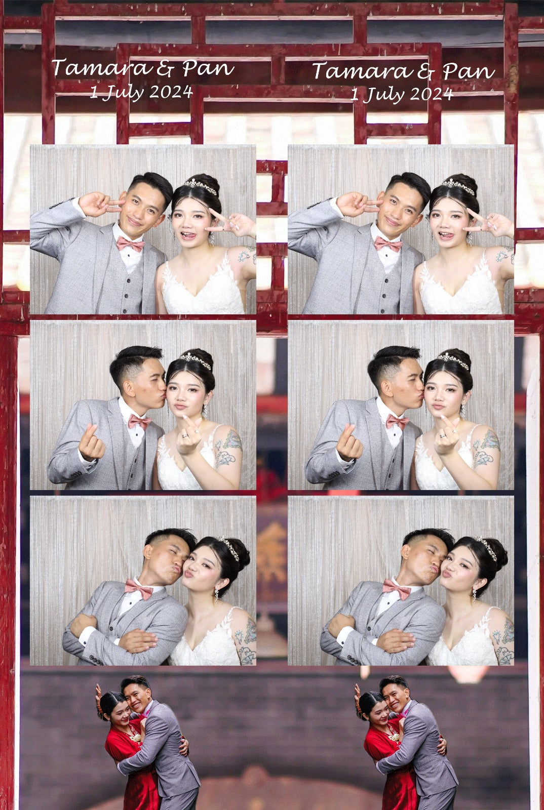 婚禮 photo booth，婚禮 photo booth推薦，婚禮 photo booth價錢，婚禮 photo booth租借，婚禮 photo booth 自助影相，Wedding photo booth，婚禮 Wedding photo booth，婚禮 Wedding photo booth 推薦，婚禮 Wedding photo booth 價錢，婚禮 photo booth 即影即有自拍機，婚禮即影即有自拍機，婚禮照相亭