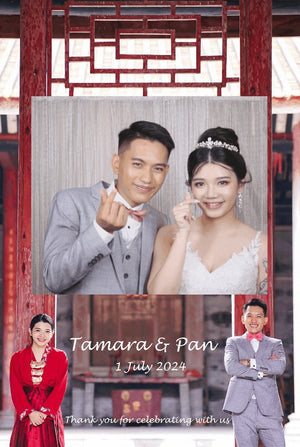 婚禮 photo booth，婚禮 photo booth推薦，婚禮 photo booth價錢，婚禮 photo booth租借，婚禮 photo booth 自助影相，Wedding photo booth，婚禮 Wedding photo booth，婚禮 Wedding photo booth 推薦，婚禮 Wedding photo booth 價錢，婚禮 photo booth 即影即有自拍機，婚禮即影即有自拍機，婚禮照相亭