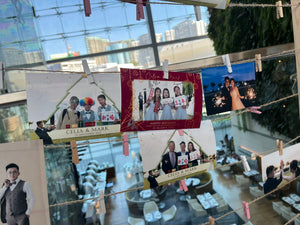 婚禮 photo booth，婚禮 photo booth推薦，婚禮 photo booth價錢，婚禮 photo booth租借，婚禮 photo booth 自助影相，Wedding photo booth，婚禮 Wedding photo booth，婚禮 Wedding photo booth 推薦，婚禮 Wedding photo booth 價錢，婚禮 photo booth 即影即有自拍機，婚禮即影即有自拍機，婚禮照相亭