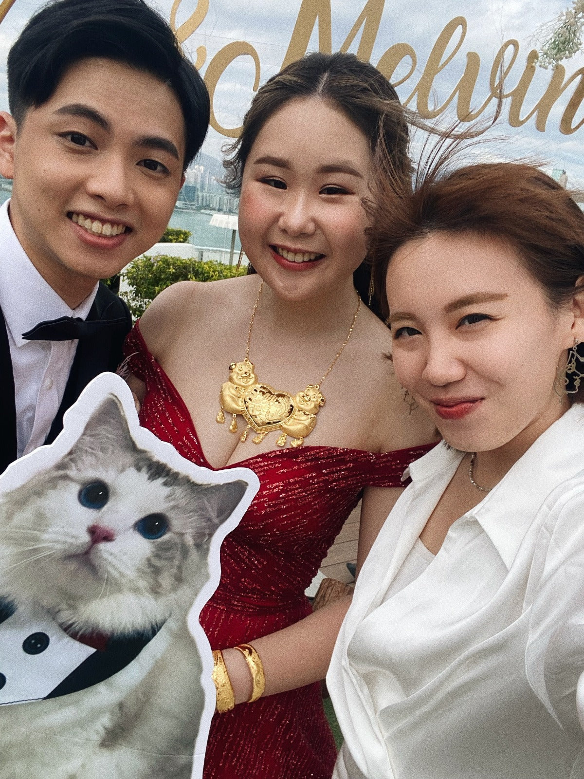 Big Day Wedding Planner, Big Day MC, 香港婚禮統籌, 香港婚禮司儀，香港一站式婚禮統籌2024，香港一站式婚禮司儀，香港婚禮統籌及婚禮司儀全日服務，Hong Kong Wedding Planner and MC full day, Hong Kong Wedding Planner 2024, Hong Kong Wedding MC 2024, Hong Kong Big Day MC 2024