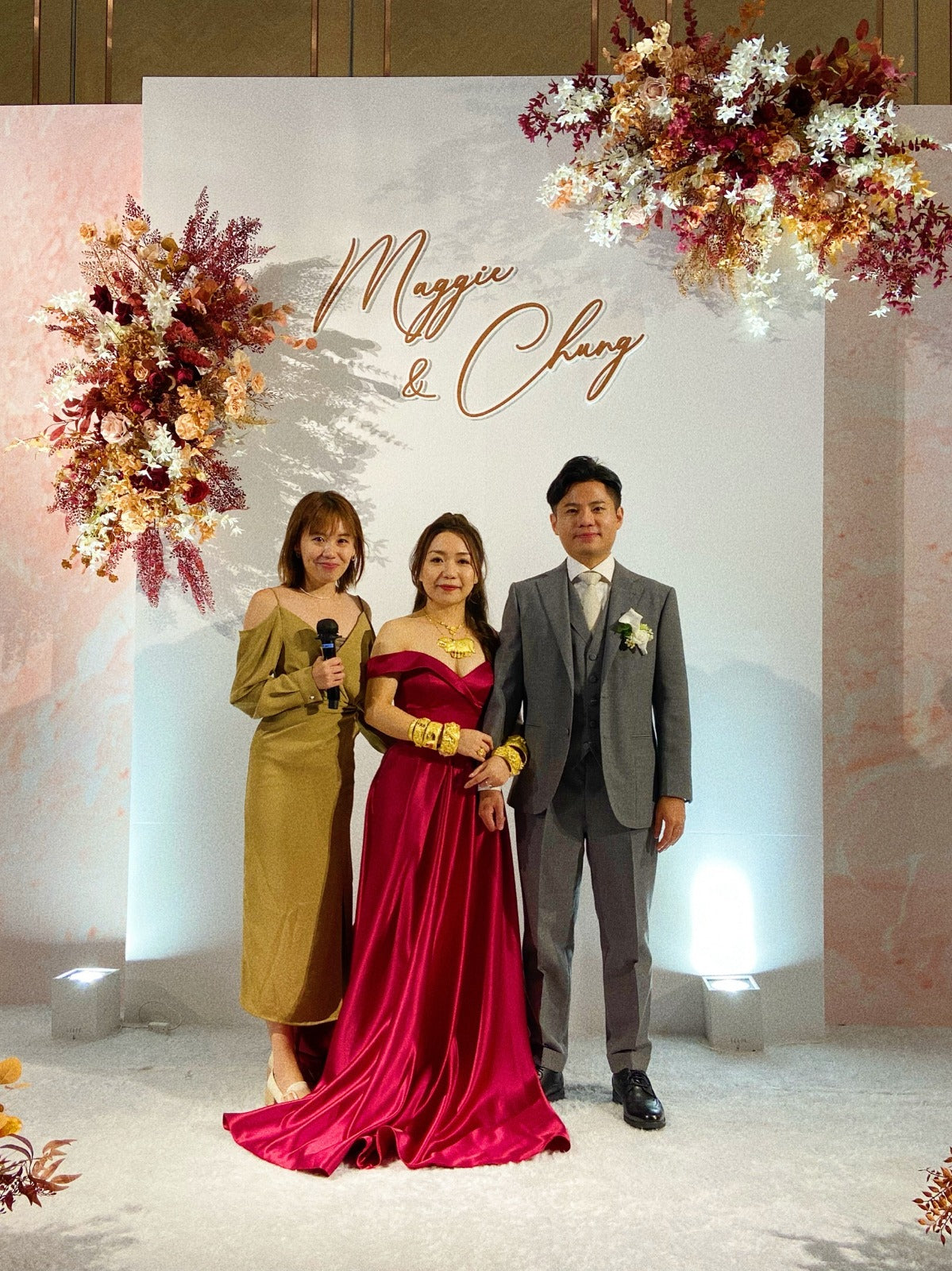 Big Day Wedding Planner, Big Day MC, 香港婚禮統籌, 香港婚禮司儀，香港一站式婚禮統籌2024，香港一站式婚禮司儀，香港婚禮統籌及婚禮司儀全日服務，Hong Kong Wedding Planner and MC full day, Hong Kong Wedding Planner 2024, Hong Kong Wedding MC 2024, Hong Kong Big Day MC 2024