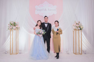 Big Day Wedding Planner, Big Day MC, 香港婚禮統籌, 香港婚禮司儀，香港一站式婚禮統籌2024，香港一站式婚禮司儀，香港婚禮統籌及婚禮司儀全日服務，Hong Kong Wedding Planner and MC full day, Hong Kong Wedding Planner 2024, Hong Kong Wedding MC 2024, Hong Kong Big Day MC 2024