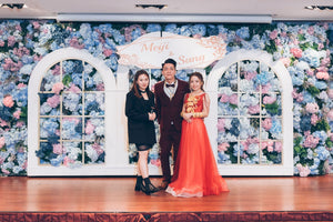 Big Day Wedding Planner, Big Day MC, 香港婚禮統籌, 香港婚禮司儀，香港一站式婚禮統籌2024，香港一站式婚禮司儀，香港婚禮統籌及婚禮司儀全日服務，Hong Kong Wedding Planner and MC full day, Hong Kong Wedding Planner 2024, Hong Kong Wedding MC 2024, Hong Kong Big Day MC 2024