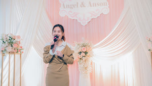 Big Day Wedding Planner, Big Day MC, 香港婚禮統籌, 香港婚禮司儀，香港一站式婚禮統籌2024，香港一站式婚禮司儀，香港婚禮統籌及婚禮司儀全日服務，Hong Kong Wedding Planner and MC full day, Hong Kong Wedding Planner 2024, Hong Kong Wedding MC 2024, Hong Kong Big Day MC 2024