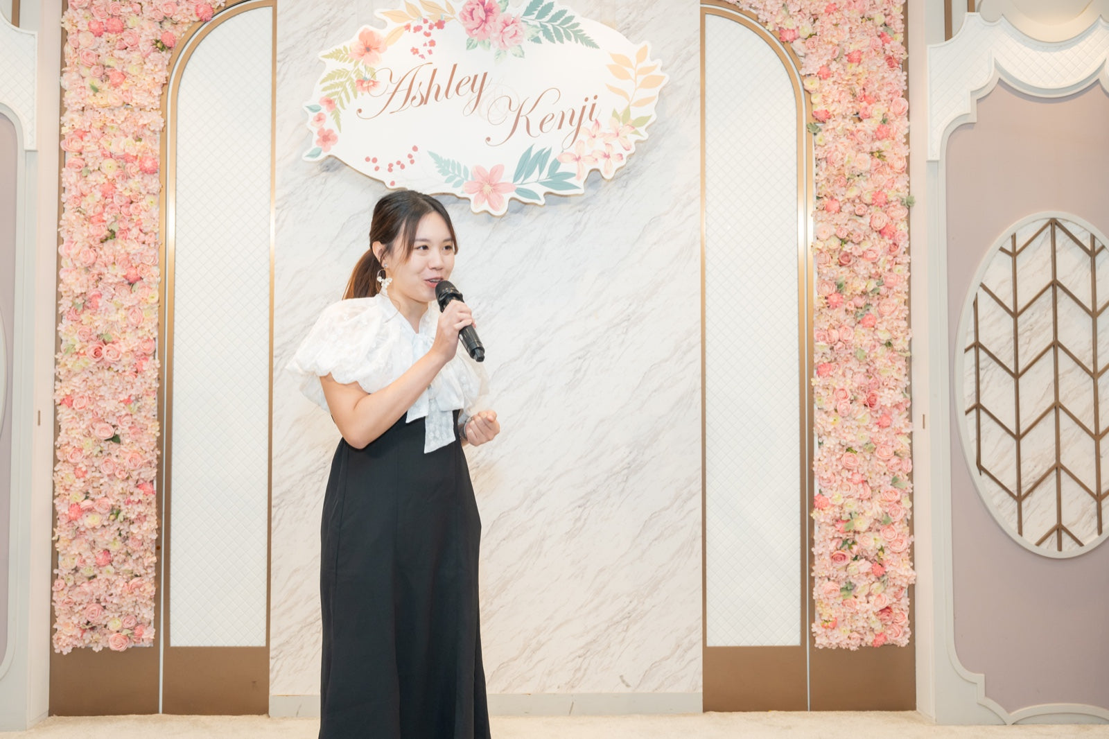 Big Day Wedding Planner, Big Day MC, 香港婚禮統籌, 香港婚禮司儀，香港一站式婚禮統籌2024，香港一站式婚禮司儀，香港婚禮統籌及婚禮司儀全日服務，Hong Kong Wedding Planner and MC full day, Hong Kong Wedding Planner 2024, Hong Kong Wedding MC 2024, Hong Kong Big Day MC 2024