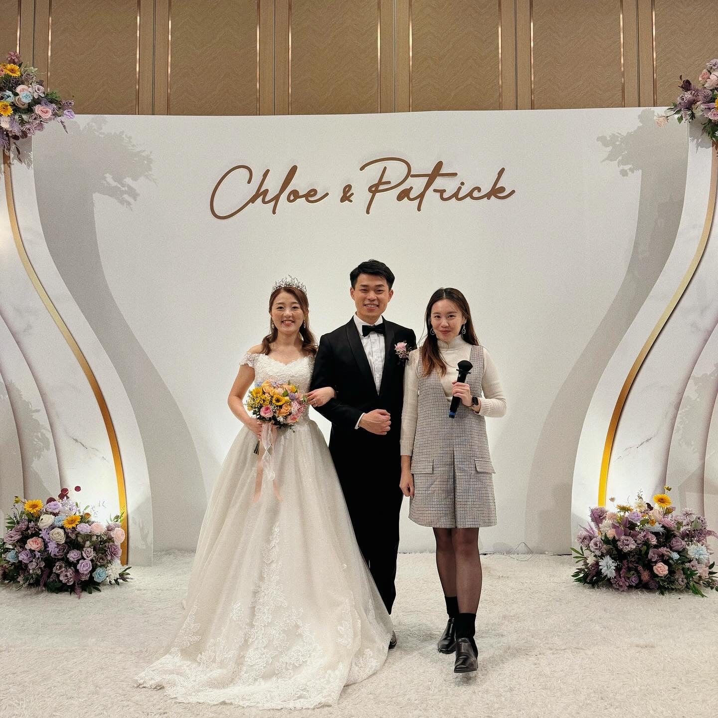 Big Day Wedding Planner, Big Day MC, 香港婚禮統籌, 香港婚禮司儀，香港一站式婚禮統籌2024，香港一站式婚禮司儀，香港婚禮統籌及婚禮司儀全日服務，Hong Kong Wedding Planner and MC full day, Hong Kong Wedding Planner 2024, Hong Kong Wedding MC 2024, Hong Kong Big Day MC 2024