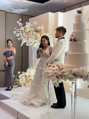 Big Day Wedding Planner, Big Day MC, 香港婚禮統籌, 香港婚禮司儀，香港一站式婚禮統籌2024，香港一站式婚禮司儀，香港婚禮統籌及婚禮司儀全日服務，Hong Kong Wedding Planner and MC full day, Hong Kong Wedding Planner 2024, Hong Kong Wedding MC 2024, Hong Kong Big Day MC 2024