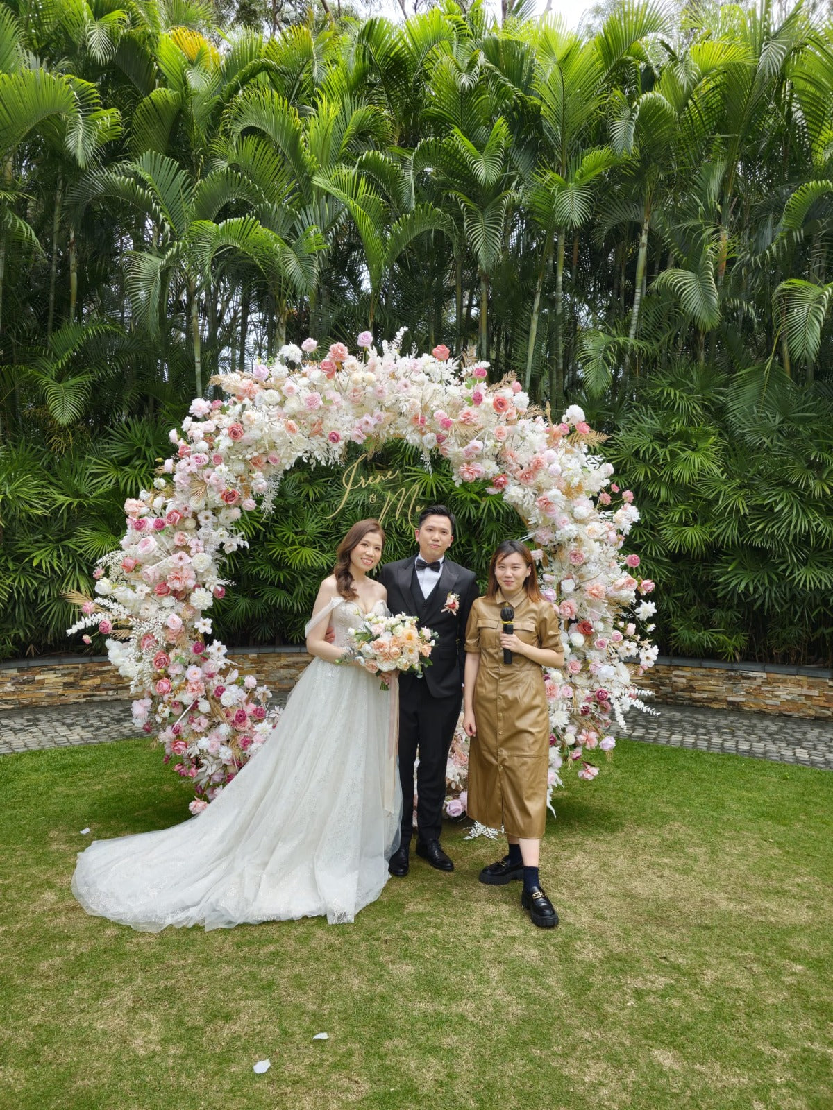 Big Day Wedding Planner, Big Day MC, 香港婚禮統籌, 香港婚禮司儀，香港一站式婚禮統籌2024，香港一站式婚禮司儀，香港婚禮統籌及婚禮司儀全日服務，Hong Kong Wedding Planner and MC full day, Hong Kong Wedding Planner 2024, Hong Kong Wedding MC 2024, Hong Kong Big Day MC 2024