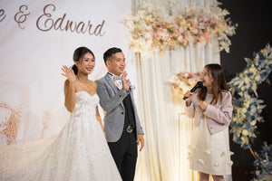 Big Day Wedding Planner, Big Day MC, 香港婚禮統籌, 香港婚禮司儀，香港一站式婚禮統籌2024，香港一站式婚禮司儀，香港婚禮統籌及婚禮司儀全日服務，Hong Kong Wedding Planner and MC full day, Hong Kong Wedding Planner 2024, Hong Kong Wedding MC 2024, Hong Kong Big Day MC 2024