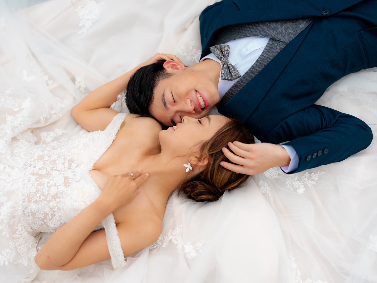 婚紗攝影，婚紗攝影套餐，Prewedding，婚紗攝影價錢，Prewedding推介，Prewedding套餐，Prewedding價錢，婚紗禮服租借，婚紗租借套餐，婚紗租借價錢，婚紗攝影推介，婚紗攝影化妝，結婚照，結婚相，婚禮新娘化妝，媽媽衫，新娘晚裝，婚紗店推薦，婚紗店推介，戶外婚紗攝影，室內婚紗攝影