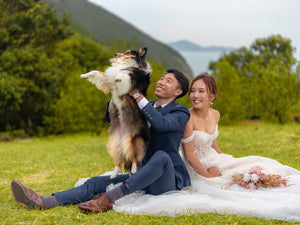 婚紗攝影，婚紗攝影套餐，Prewedding，婚紗攝影價錢，Prewedding推介，Prewedding套餐，Prewedding價錢，婚紗禮服租借，婚紗租借套餐，婚紗租借價錢，婚紗攝影推介，婚紗攝影化妝，結婚照，結婚相，婚禮新娘化妝，媽媽衫，新娘晚裝，婚紗店推薦，婚紗店推介，戶外婚紗攝影，室內婚紗攝影