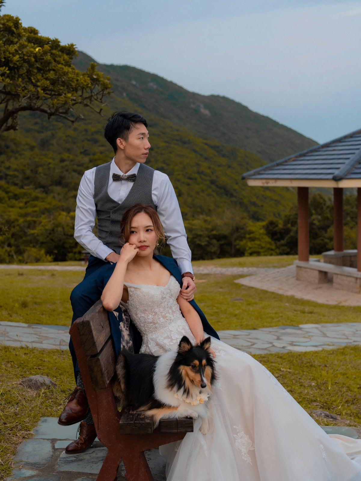 婚紗攝影，婚紗攝影套餐，Prewedding，婚紗攝影價錢，Prewedding推介，Prewedding套餐，Prewedding價錢，婚紗禮服租借，婚紗租借套餐，婚紗租借價錢，婚紗攝影推介，婚紗攝影化妝，結婚照，結婚相，婚禮新娘化妝，媽媽衫，新娘晚裝，婚紗店推薦，婚紗店推介，戶外婚紗攝影，室內婚紗攝影