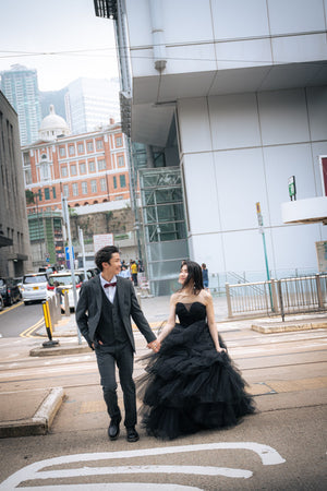 婚紗攝影，婚紗攝影套餐，Prewedding，婚紗攝影價錢，Prewedding推介，Prewedding套餐，Prewedding價錢，婚紗禮服租借，婚紗租借套餐，婚紗租借價錢，婚紗攝影推介，婚紗攝影化妝，結婚照，結婚相，婚禮新娘化妝，媽媽衫，新娘晚裝，婚紗店推薦，婚紗店推介，戶外婚紗攝影，室內婚紗攝影