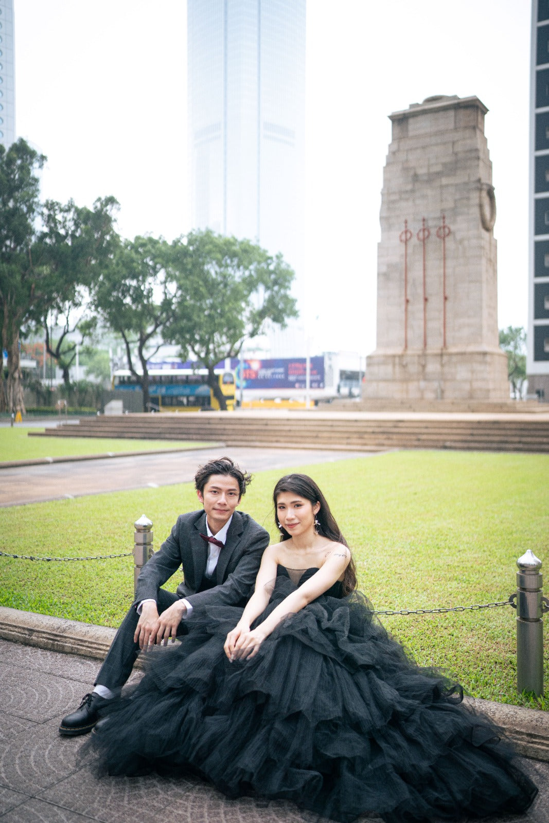 婚紗攝影，婚紗攝影套餐，Prewedding，婚紗攝影價錢，Prewedding推介，Prewedding套餐，Prewedding價錢，婚紗禮服租借，婚紗租借套餐，婚紗租借價錢，婚紗攝影推介，婚紗攝影化妝，結婚照，結婚相，婚禮新娘化妝，媽媽衫，新娘晚裝，婚紗店推薦，婚紗店推介，戶外婚紗攝影，室內婚紗攝影