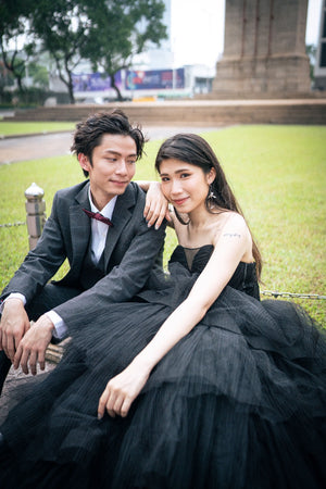 婚紗攝影，婚紗攝影套餐，Prewedding，婚紗攝影價錢，Prewedding推介，Prewedding套餐，Prewedding價錢，婚紗禮服租借，婚紗租借套餐，婚紗租借價錢，婚紗攝影推介，婚紗攝影化妝，結婚照，結婚相，婚禮新娘化妝，媽媽衫，新娘晚裝，婚紗店推薦，婚紗店推介，戶外婚紗攝影，室內婚紗攝影