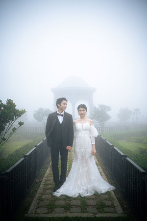 婚紗攝影，婚紗攝影套餐，Prewedding，婚紗攝影價錢，Prewedding推介，Prewedding套餐，Prewedding價錢，婚紗禮服租借，婚紗租借套餐，婚紗租借價錢，婚紗攝影推介，婚紗攝影化妝，結婚照，結婚相，婚禮新娘化妝，媽媽衫，新娘晚裝，婚紗店推薦，婚紗店推介，戶外婚紗攝影，室內婚紗攝影