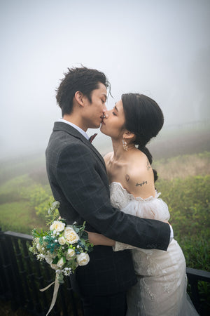 婚紗攝影，婚紗攝影套餐，Prewedding，婚紗攝影價錢，Prewedding推介，Prewedding套餐，Prewedding價錢，婚紗禮服租借，婚紗租借套餐，婚紗租借價錢，婚紗攝影推介，婚紗攝影化妝，結婚照，結婚相，婚禮新娘化妝，媽媽衫，新娘晚裝，婚紗店推薦，婚紗店推介，戶外婚紗攝影，室內婚紗攝影