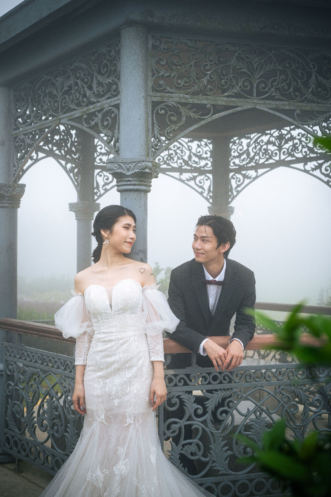 婚紗攝影，婚紗攝影套餐，Prewedding，婚紗攝影價錢，Prewedding推介，Prewedding套餐，Prewedding價錢，婚紗禮服租借，婚紗租借套餐，婚紗租借價錢，婚紗攝影推介，婚紗攝影化妝，結婚照，結婚相，婚禮新娘化妝，媽媽衫，新娘晚裝，婚紗店推薦，婚紗店推介，戶外婚紗攝影，室內婚紗攝影