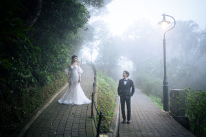 婚紗攝影，婚紗攝影套餐，Prewedding，婚紗攝影價錢，Prewedding推介，Prewedding套餐，Prewedding價錢，婚紗禮服租借，婚紗租借套餐，婚紗租借價錢，婚紗攝影推介，婚紗攝影化妝，結婚照，結婚相，婚禮新娘化妝，媽媽衫，新娘晚裝，婚紗店推薦，婚紗店推介，戶外婚紗攝影，室內婚紗攝影