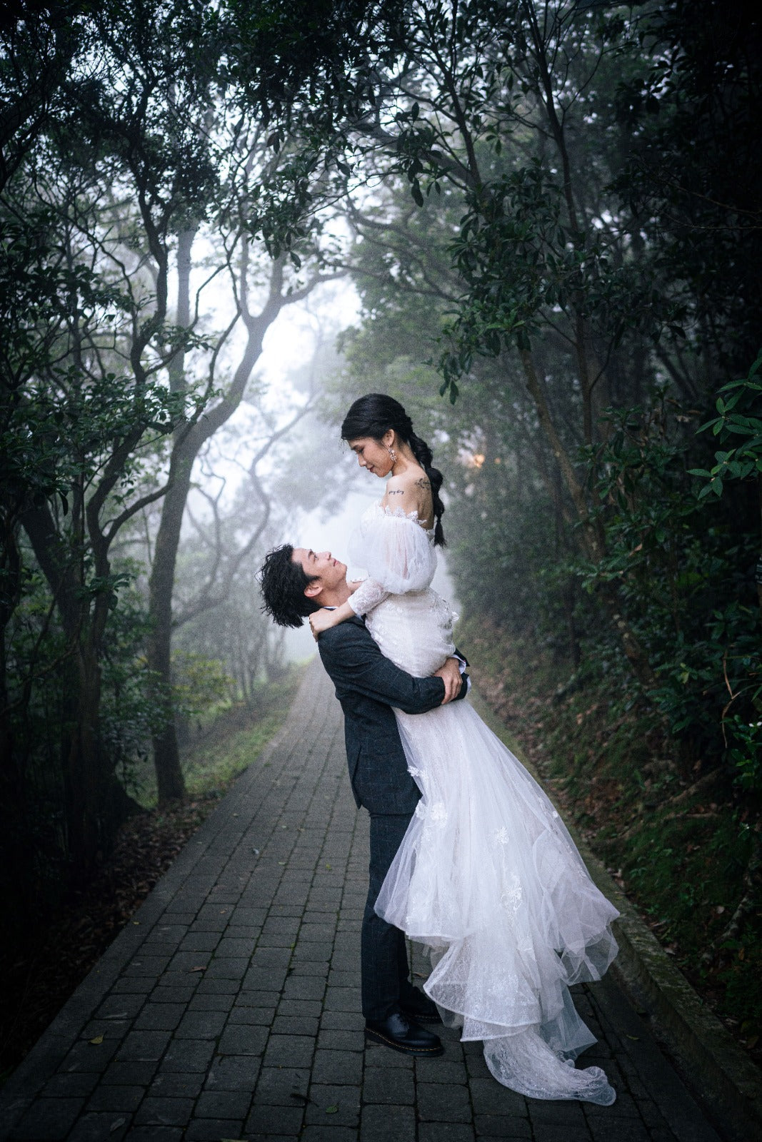 婚紗攝影，婚紗攝影套餐，Prewedding，婚紗攝影價錢，Prewedding推介，Prewedding套餐，Prewedding價錢，婚紗禮服租借，婚紗租借套餐，婚紗租借價錢，婚紗攝影推介，婚紗攝影化妝，結婚照，結婚相，婚禮新娘化妝，媽媽衫，新娘晚裝，婚紗店推薦，婚紗店推介，戶外婚紗攝影，室內婚紗攝影