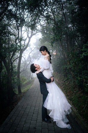 婚紗攝影，婚紗攝影套餐，Prewedding，婚紗攝影價錢，Prewedding推介，Prewedding套餐，Prewedding價錢，婚紗禮服租借，婚紗租借套餐，婚紗租借價錢，婚紗攝影推介，婚紗攝影化妝，結婚照，結婚相，婚禮新娘化妝，媽媽衫，新娘晚裝，婚紗店推薦，婚紗店推介，戶外婚紗攝影，室內婚紗攝影