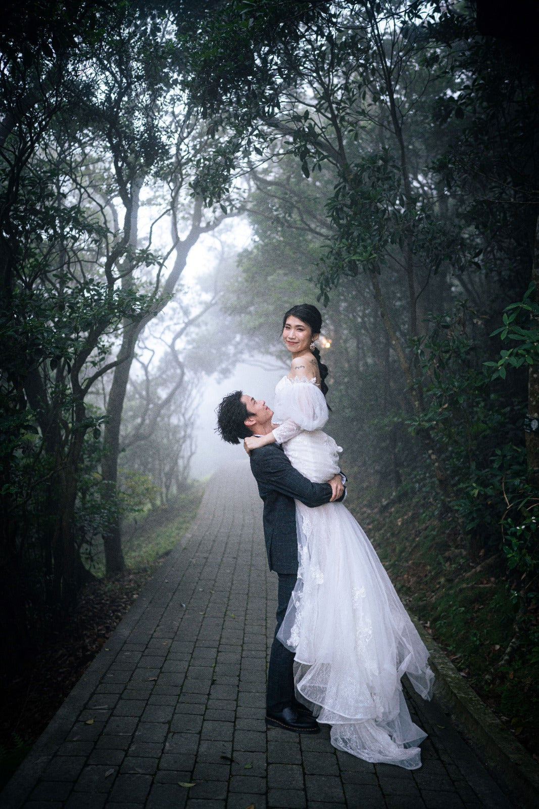 婚紗攝影，婚紗攝影套餐，Prewedding，婚紗攝影價錢，Prewedding推介，Prewedding套餐，Prewedding價錢，婚紗禮服租借，婚紗租借套餐，婚紗租借價錢，婚紗攝影推介，婚紗攝影化妝，結婚照，結婚相，婚禮新娘化妝，媽媽衫，新娘晚裝，婚紗店推薦，婚紗店推介，戶外婚紗攝影，室內婚紗攝影