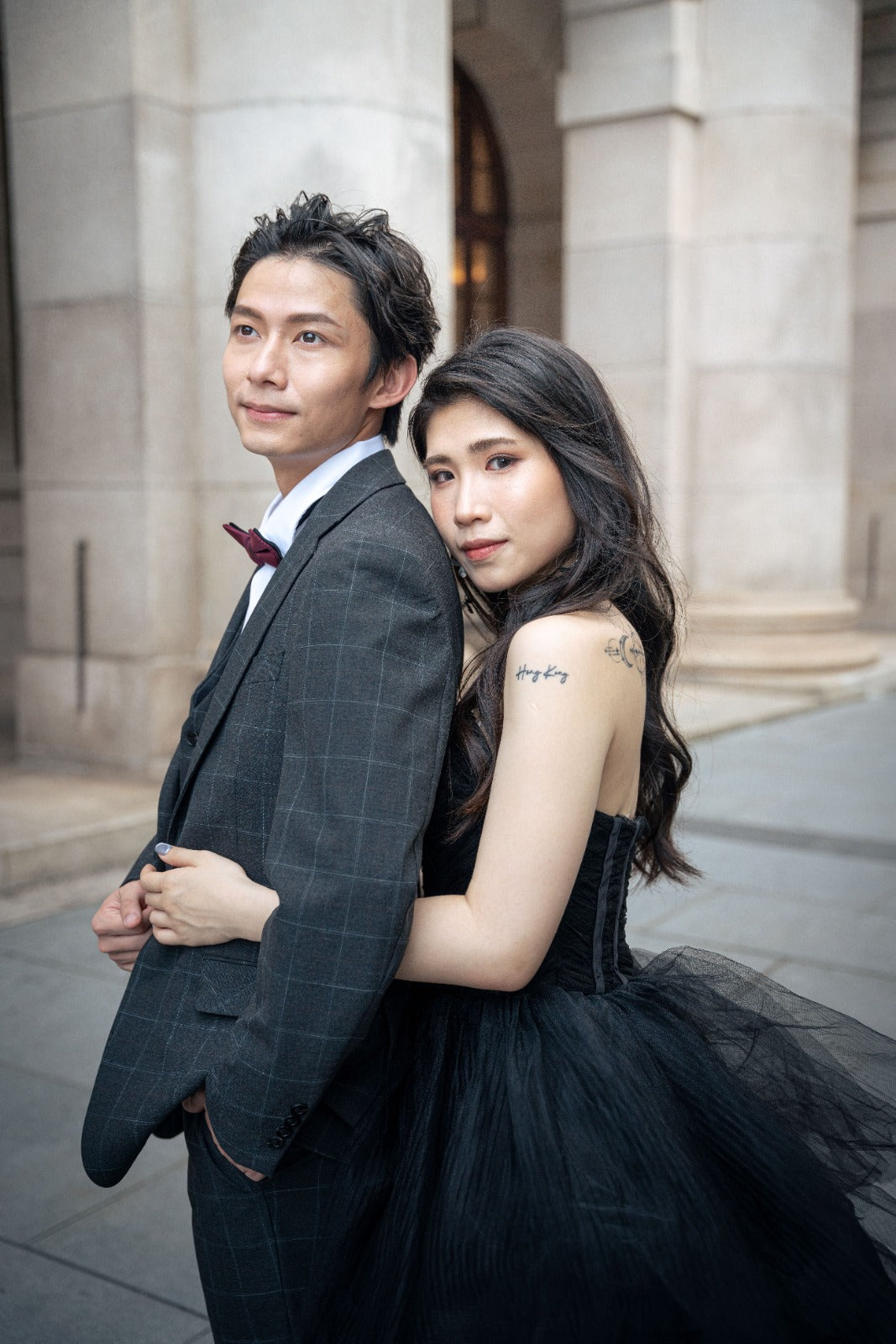 婚紗攝影，婚紗攝影套餐，Prewedding，婚紗攝影價錢，Prewedding推介，Prewedding套餐，Prewedding價錢，婚紗禮服租借，婚紗租借套餐，婚紗租借價錢，婚紗攝影推介，婚紗攝影化妝，結婚照，結婚相，婚禮新娘化妝，媽媽衫，新娘晚裝，婚紗店推薦，婚紗店推介，戶外婚紗攝影，室內婚紗攝影