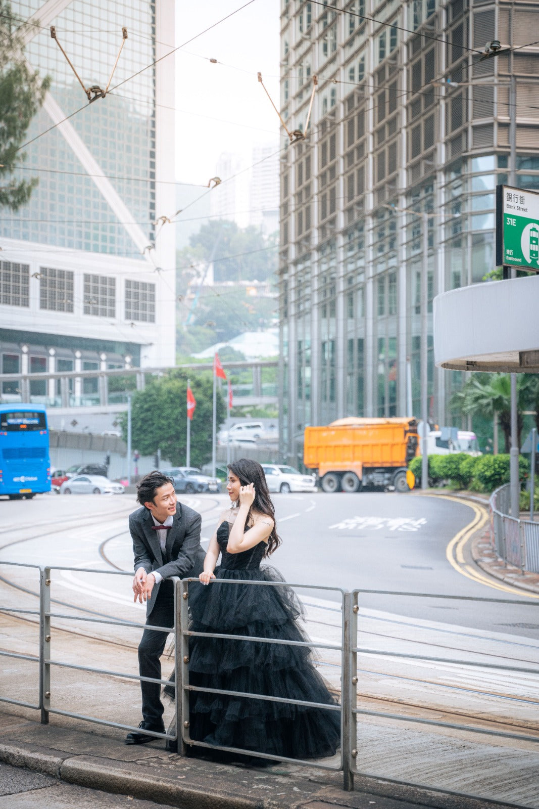 婚紗攝影，婚紗攝影套餐，Prewedding，婚紗攝影價錢，Prewedding推介，Prewedding套餐，Prewedding價錢，婚紗禮服租借，婚紗租借套餐，婚紗租借價錢，婚紗攝影推介，婚紗攝影化妝，結婚照，結婚相，婚禮新娘化妝，媽媽衫，新娘晚裝，婚紗店推薦，婚紗店推介，戶外婚紗攝影，室內婚紗攝影