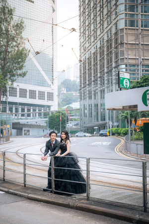 婚紗攝影，婚紗攝影套餐，Prewedding，婚紗攝影價錢，Prewedding推介，Prewedding套餐，Prewedding價錢，婚紗禮服租借，婚紗租借套餐，婚紗租借價錢，婚紗攝影推介，婚紗攝影化妝，結婚照，結婚相，婚禮新娘化妝，媽媽衫，新娘晚裝，婚紗店推薦，婚紗店推介，戶外婚紗攝影，室內婚紗攝影