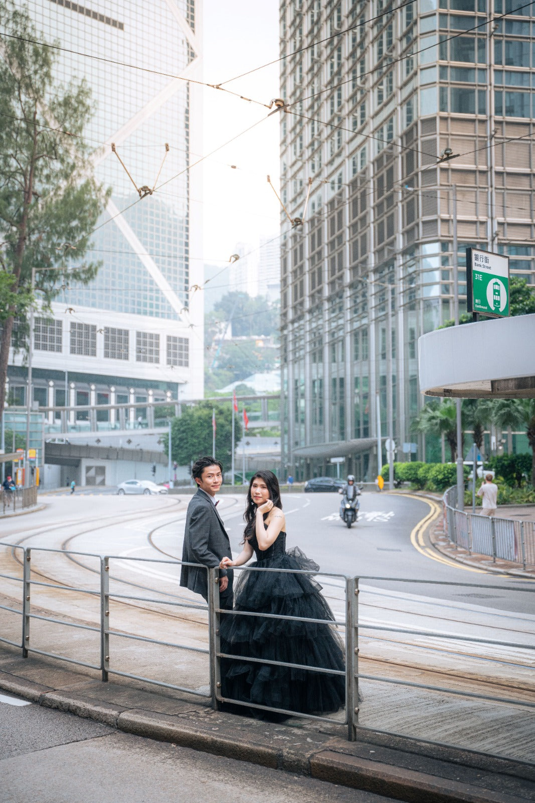 婚紗攝影，婚紗攝影套餐，Prewedding，婚紗攝影價錢，Prewedding推介，Prewedding套餐，Prewedding價錢，婚紗禮服租借，婚紗租借套餐，婚紗租借價錢，婚紗攝影推介，婚紗攝影化妝，結婚照，結婚相，婚禮新娘化妝，媽媽衫，新娘晚裝，婚紗店推薦，婚紗店推介，戶外婚紗攝影，室內婚紗攝影