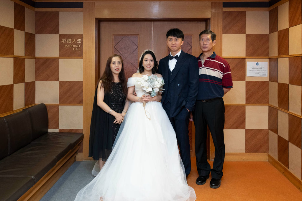 婚禮攝影錄影，Big day攝影錄影，婚禮攝影推介，婚禮攝影套餐，婚禮攝影錄影套餐，婚禮攝影錄影價錢，婚攝推介，婚攝價錢，婚禮攝影師，1P1V套餐，2P1V套餐，2P2V套餐，1P1V價錢，2P1V價錢，2P2V價錢，婚禮攝影錄影推薦，婚禮攝影錄影推介，1P1V推介，早拍晚播，成長片段，婚禮外影，Big day外影，姐妹團攝影，兄弟團攝影