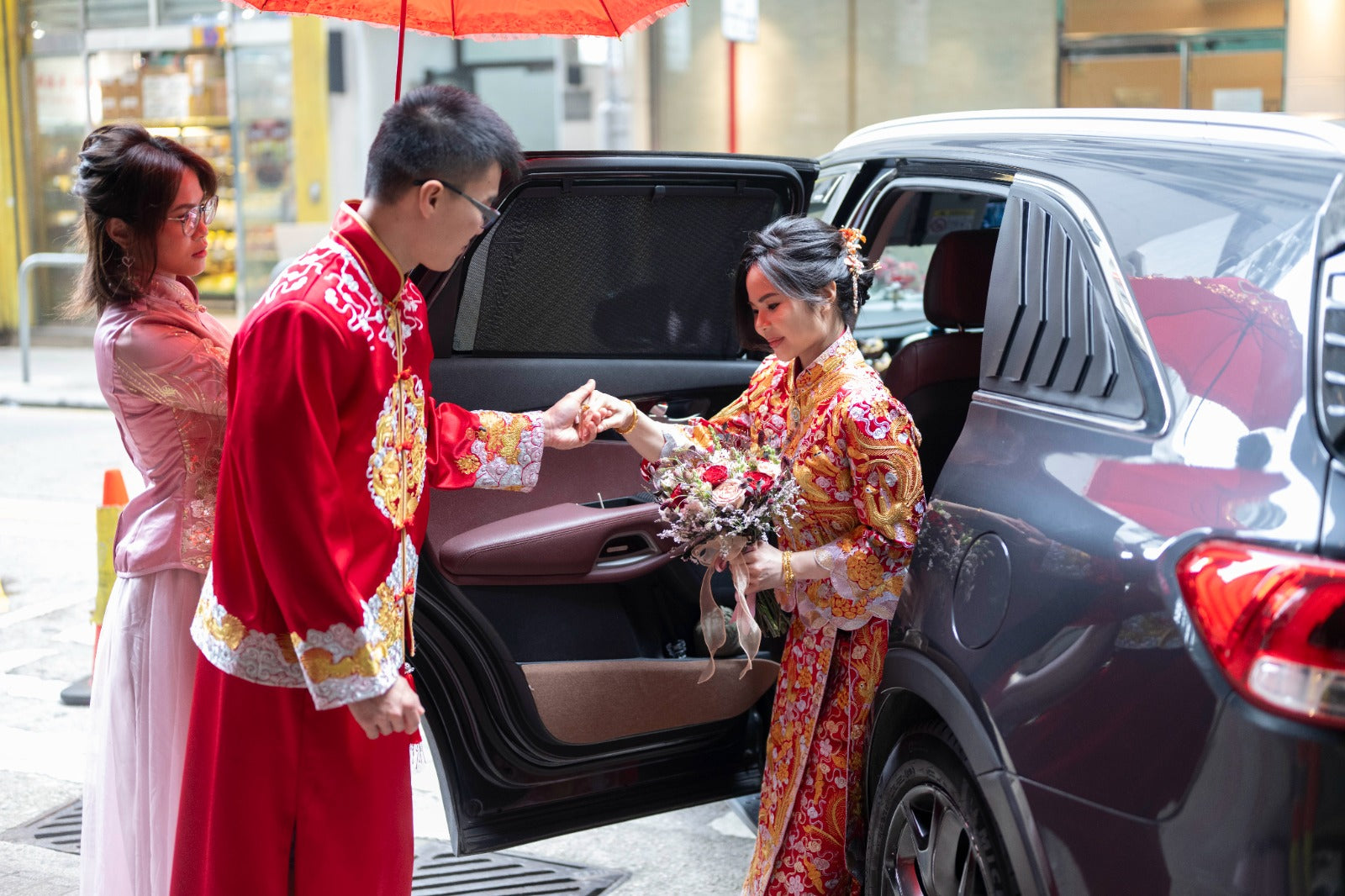 婚禮攝影錄影，Big day攝影錄影，婚禮攝影推介，婚禮攝影套餐，婚禮攝影錄影套餐，婚禮攝影錄影價錢，婚攝推介，婚攝價錢，婚禮攝影師，1P1V套餐，2P1V套餐，2P2V套餐，1P1V價錢，2P1V價錢，2P2V價錢，婚禮攝影錄影推薦，婚禮攝影錄影推介，1P1V推介，早拍晚播，成長片段，婚禮外影，Big day外影，姐妹團攝影，兄弟團攝影