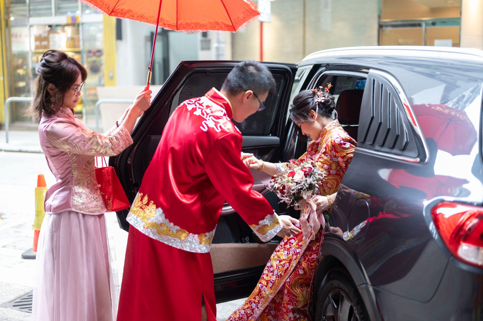 婚禮攝影錄影，Big day攝影錄影，婚禮攝影推介，婚禮攝影套餐，婚禮攝影錄影套餐，婚禮攝影錄影價錢，婚攝推介，婚攝價錢，婚禮攝影師，1P1V套餐，2P1V套餐，2P2V套餐，1P1V價錢，2P1V價錢，2P2V價錢，婚禮攝影錄影推薦，婚禮攝影錄影推介，1P1V推介，早拍晚播，成長片段，婚禮外影，Big day外影，姐妹團攝影，兄弟團攝影