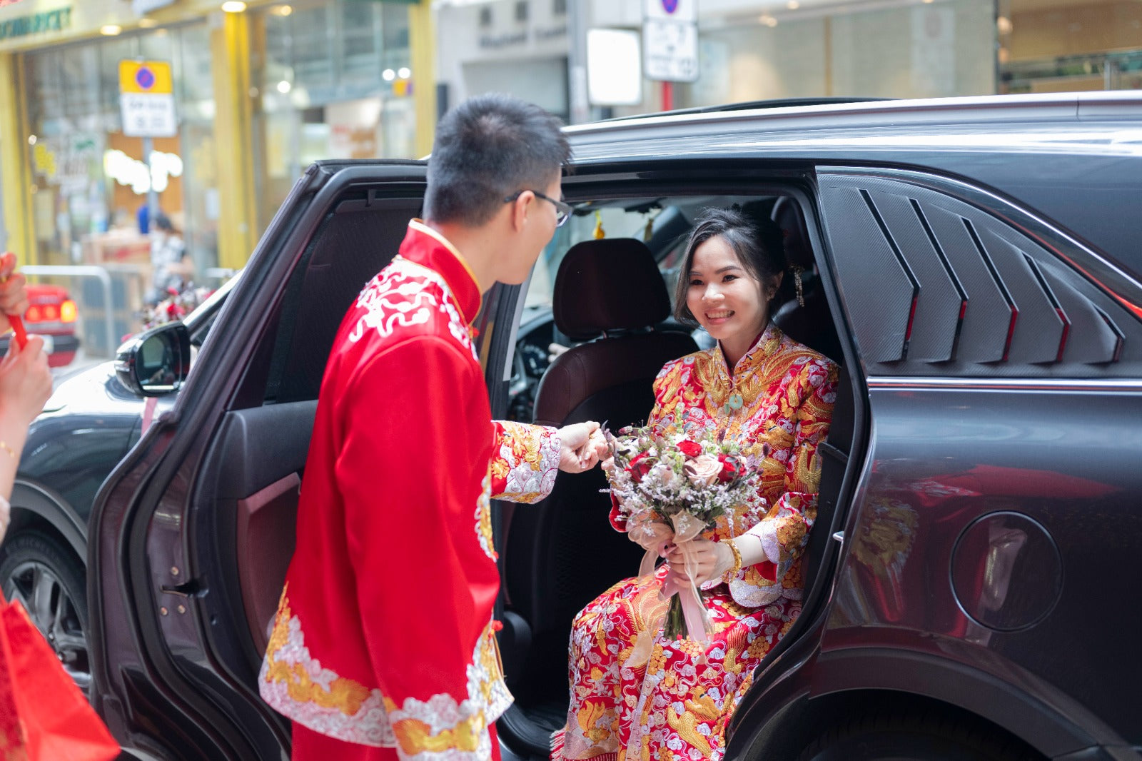 婚禮攝影錄影，Big day攝影錄影，婚禮攝影推介，婚禮攝影套餐，婚禮攝影錄影套餐，婚禮攝影錄影價錢，婚攝推介，婚攝價錢，婚禮攝影師，1P1V套餐，2P1V套餐，2P2V套餐，1P1V價錢，2P1V價錢，2P2V價錢，婚禮攝影錄影推薦，婚禮攝影錄影推介，1P1V推介，早拍晚播，成長片段，婚禮外影，Big day外影，姐妹團攝影，兄弟團攝影