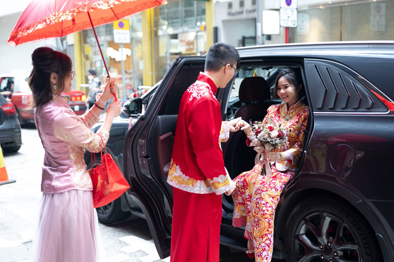 婚禮攝影錄影，Big day攝影錄影，婚禮攝影推介，婚禮攝影套餐，婚禮攝影錄影套餐，婚禮攝影錄影價錢，婚攝推介，婚攝價錢，婚禮攝影師，1P1V套餐，2P1V套餐，2P2V套餐，1P1V價錢，2P1V價錢，2P2V價錢，婚禮攝影錄影推薦，婚禮攝影錄影推介，1P1V推介，早拍晚播，成長片段，婚禮外影，Big day外影，姐妹團攝影，兄弟團攝影