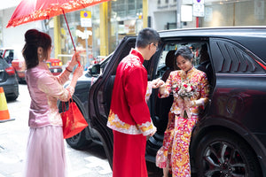 婚禮攝影錄影，Big day攝影錄影，婚禮攝影推介，婚禮攝影套餐，婚禮攝影錄影套餐，婚禮攝影錄影價錢，婚攝推介，婚攝價錢，婚禮攝影師，1P1V套餐，2P1V套餐，2P2V套餐，1P1V價錢，2P1V價錢，2P2V價錢，婚禮攝影錄影推薦，婚禮攝影錄影推介，1P1V推介，早拍晚播，成長片段，婚禮外影，Big day外影，姐妹團攝影，兄弟團攝影