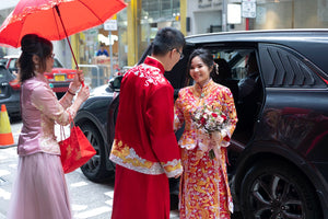 婚禮攝影錄影，Big day攝影錄影，婚禮攝影推介，婚禮攝影套餐，婚禮攝影錄影套餐，婚禮攝影錄影價錢，婚攝推介，婚攝價錢，婚禮攝影師，1P1V套餐，2P1V套餐，2P2V套餐，1P1V價錢，2P1V價錢，2P2V價錢，婚禮攝影錄影推薦，婚禮攝影錄影推介，1P1V推介，早拍晚播，成長片段，婚禮外影，Big day外影，姐妹團攝影，兄弟團攝影