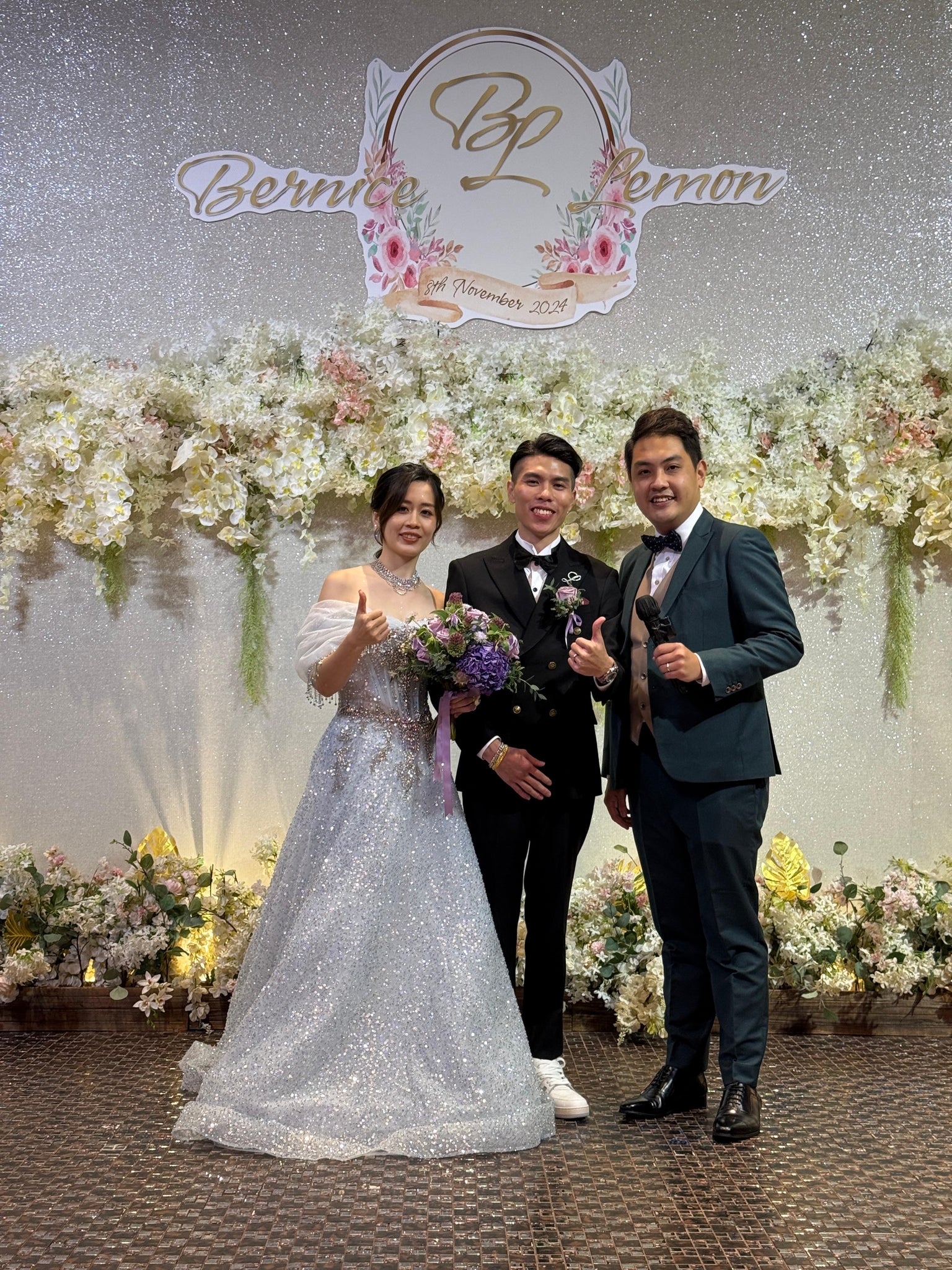 Big Day Wedding Planner, Big Day MC, 香港婚禮統籌, 香港婚禮司儀，香港一站式婚禮統籌2024，香港一站式婚禮司儀，香港婚禮統籌及婚禮司儀全日服務，Hong Kong Wedding Planner and MC full day, Hong Kong Wedding Planner 2024, Hong Kong Wedding MC 2024, Hong Kong Big Day MC 2024