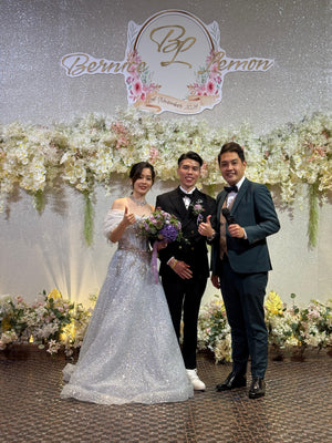 Big Day Wedding Planner, Big Day MC, 香港婚禮統籌, 香港婚禮司儀，香港一站式婚禮統籌2024，香港一站式婚禮司儀，香港婚禮統籌及婚禮司儀全日服務，Hong Kong Wedding Planner and MC full day, Hong Kong Wedding Planner 2024, Hong Kong Wedding MC 2024, Hong Kong Big Day MC 2024