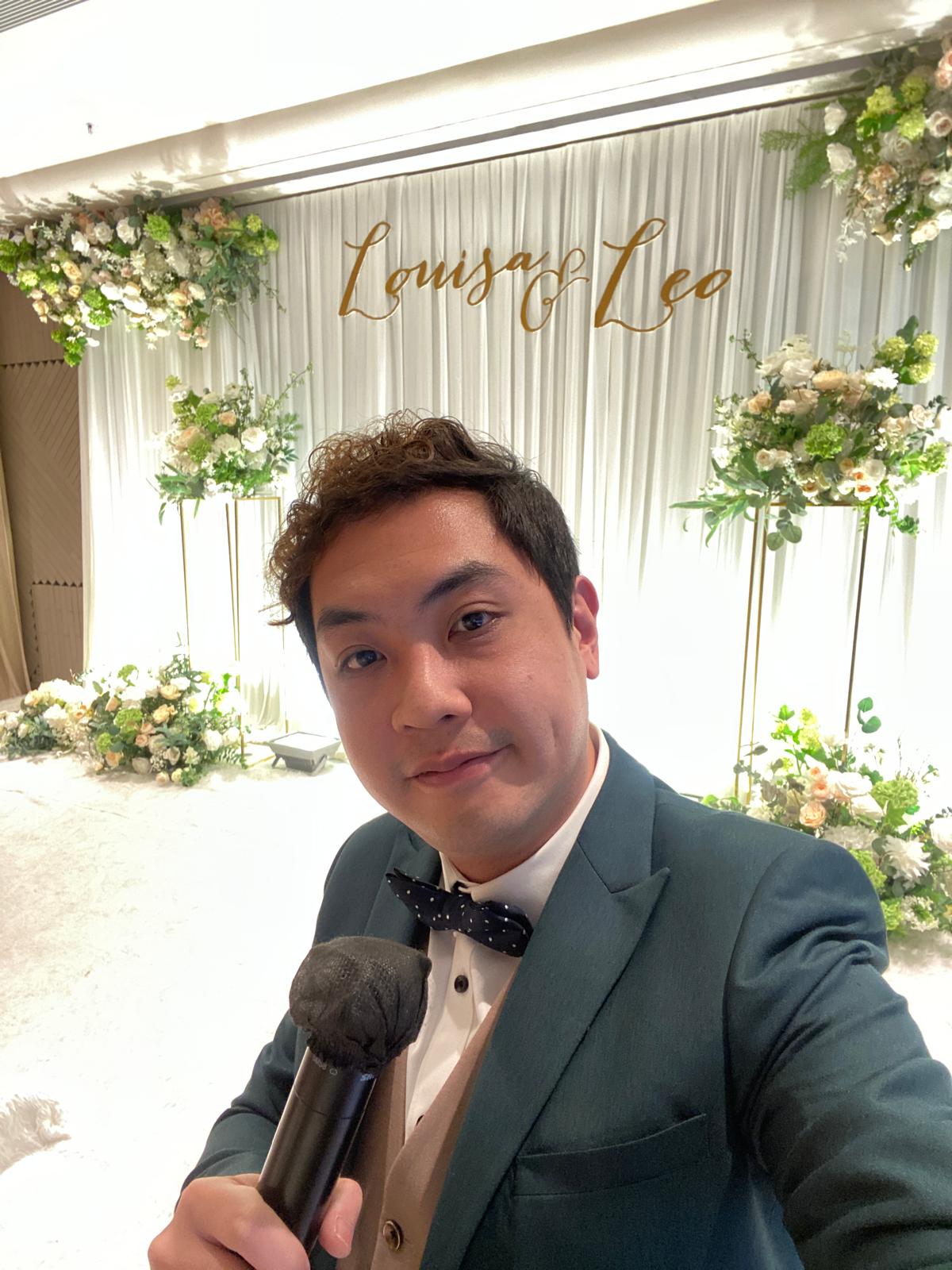 Big Day Wedding Planner, Big Day MC, 香港婚禮統籌, 香港婚禮司儀，香港一站式婚禮統籌2024，香港一站式婚禮司儀，香港婚禮統籌及婚禮司儀全日服務，Hong Kong Wedding Planner and MC full day, Hong Kong Wedding Planner 2024, Hong Kong Wedding MC 2024, Hong Kong Big Day MC 2024