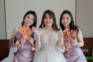 姐妹裙，姐妹衫，婚紗禮服租借，Big Day，Prewedding，晚裝租借，香港姐妹裙租借，香港姐妹裙現貨，香港姐妹裙趕急，姐妹裙租借，香港姐妹裙租借推薦，推薦姐妹裙，伴娘裙香港，香港做伴娘