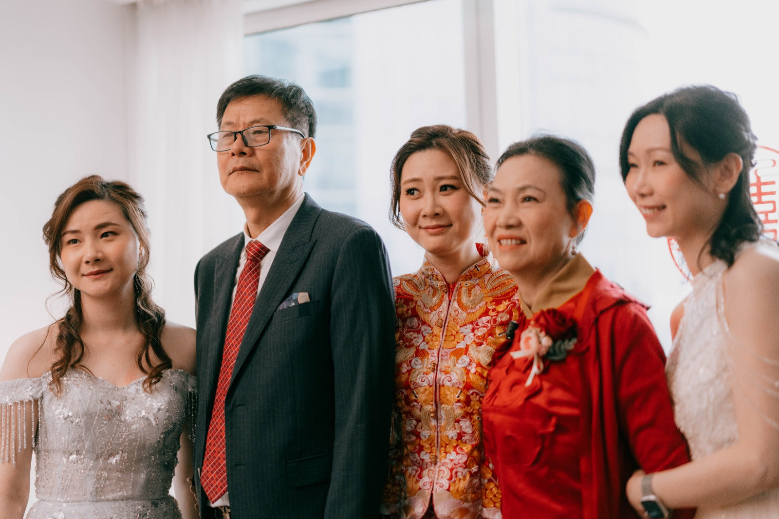 婚禮攝影錄影，Big day攝影錄影，婚禮攝影推介，婚禮攝影套餐，婚禮攝影錄影套餐，婚禮攝影錄影價錢，婚攝推介，婚攝價錢，婚禮攝影師，1P1V套餐，2P1V套餐，2P2V套餐，1P1V價錢，2P1V價錢，2P2V價錢，婚禮攝影錄影推薦，婚禮攝影錄影推介，1P1V推介，早拍晚播，成長片段，婚禮外影，Big day外影，姐妹團攝影，兄弟團攝影