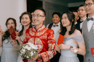 婚禮攝影錄影，Big day攝影錄影，婚禮攝影推介，婚禮攝影套餐，婚禮攝影錄影套餐，婚禮攝影錄影價錢，婚攝推介，婚攝價錢，婚禮攝影師，1P1V套餐，2P1V套餐，2P2V套餐，1P1V價錢，2P1V價錢，2P2V價錢，婚禮攝影錄影推薦，婚禮攝影錄影推介，1P1V推介，早拍晚播，成長片段，婚禮外影，Big day外影，姐妹團攝影，兄弟團攝影