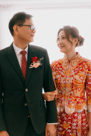 婚禮攝影錄影，Big day攝影錄影，婚禮攝影推介，婚禮攝影套餐，婚禮攝影錄影套餐，婚禮攝影錄影價錢，婚攝推介，婚攝價錢，婚禮攝影師，1P1V套餐，2P1V套餐，2P2V套餐，1P1V價錢，2P1V價錢，2P2V價錢，婚禮攝影錄影推薦，婚禮攝影錄影推介，1P1V推介，早拍晚播，成長片段，婚禮外影，Big day外影，姐妹團攝影，兄弟團攝影